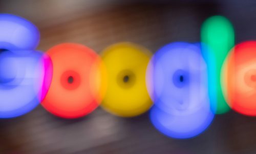 Google Just Changed How Android Source Code Gets Released, and Some Teams Will Feel It More Than Others