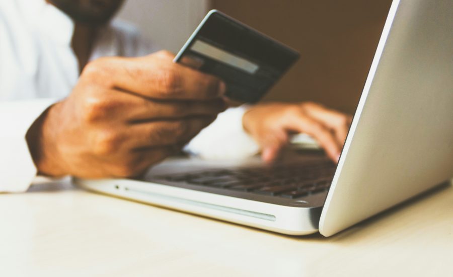 Why Your Next Server or PC Purchase Is Going to Cost Significantly More Than Your Last One