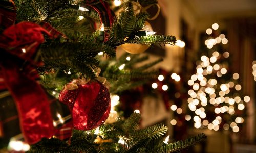 Why Cybercriminals Consider the Holiday Season Their Best Business Quarter