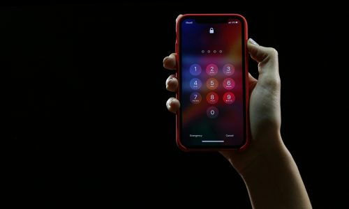Hackers Are Reading Your WhatsApp Messages Without Ever Touching Your Password