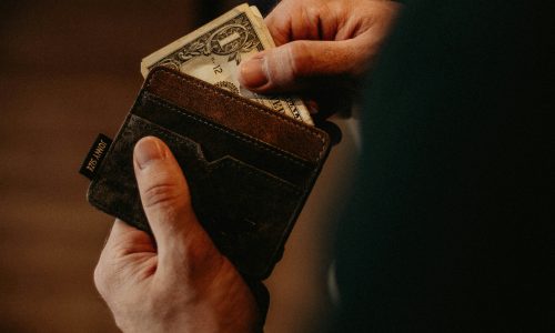 IT Spending Is Climbing in 2026, and the Pressure Behind It Is Not Going Away