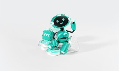 Bot Traffic Has Passed a Tipping Point, and Businesses That Rely on Web Traffic Need a Strategic Response