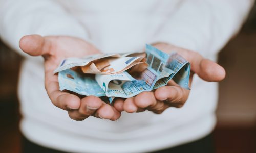 Employee Trust Is the Variable That Determines Whether AI Workplace Investment Produces Its Intended Returns