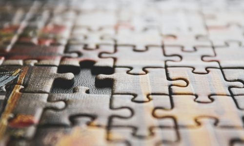 Software Integrity Is the Cybersecurity Problem That Data Sovereignty Cannot Solve