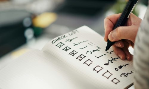 AI Investment in Finance Is Producing Returns, but Only for Organizations That Have Approached It Correctly