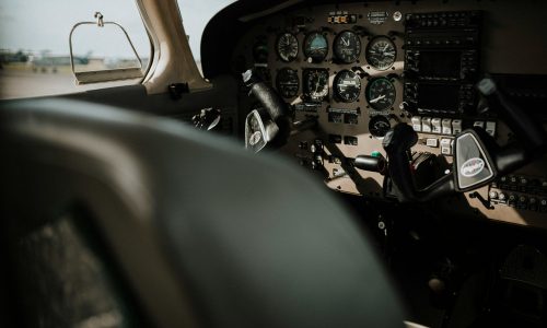 Why 73% of Organizations Cannot Move Their AI Agents From Pilot to Production