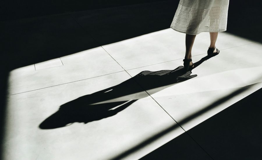 Shadow AI Is a Workforce Behavior Problem That Policy and Culture Need to Solve Together