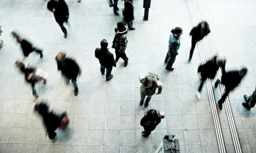The Human Factor in Cyber Resilience Is Both the Central Problem and the Most Underutilized Solution
