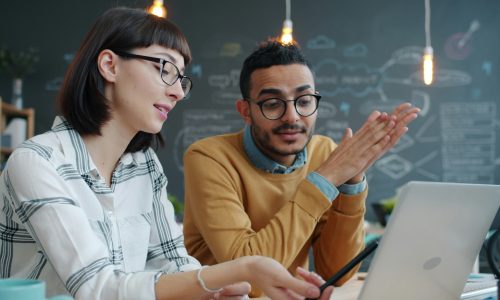 Microsoft’s New Windows Backup Feature Addresses One of the Most Disruptive Moments in Device Management