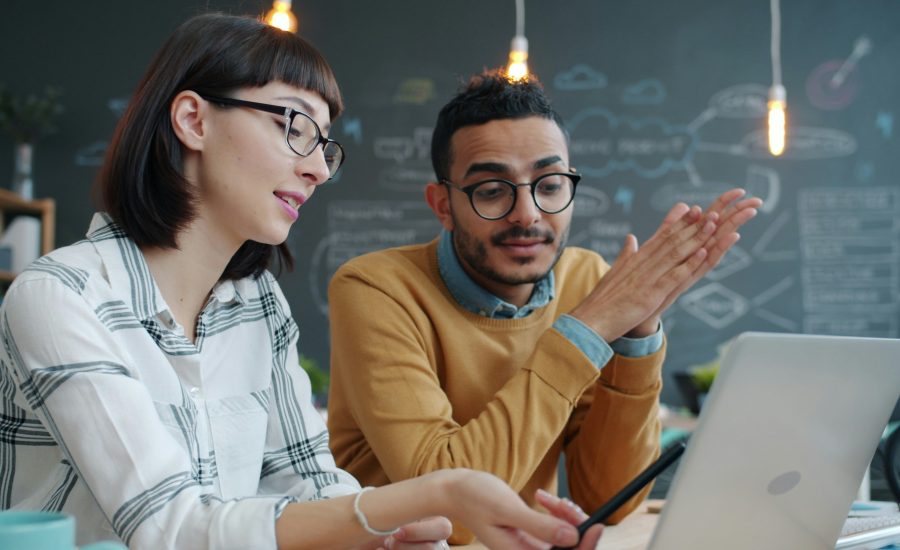 Microsoft’s New Windows Backup Feature Addresses One of the Most Disruptive Moments in Device Management