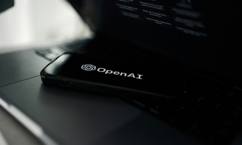 Malicious Chrome Extensions Are Exploiting AI Platform Trust, and the Attack Method Deserves Careful Attention