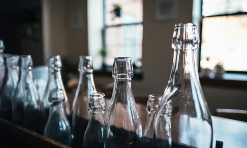 Modern Bookkeeping Software Eliminates the Bottlenecks That Manual Systems Make Inevitable