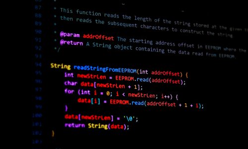 Firmware-Level Android Malware Represents a Threat Category That Standard Security Tools Are Not Designed to Catch
