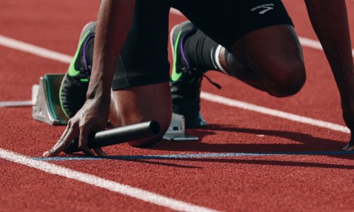 Collaboration Tools Have Moved From Convenience to Competitive Necessity for Small Teams