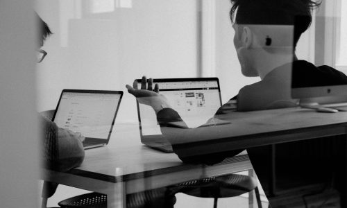 Digital Marketing Has Become the Primary Mechanism Through Which Customers Discover and Evaluate Brands