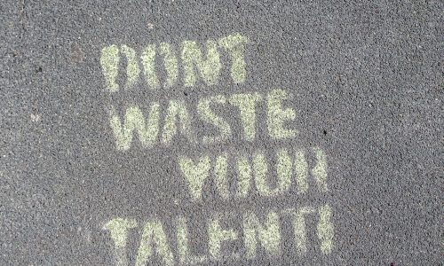 Digital Hiring Tools Have Closed the Gap Between Small Businesses and Larger Competitors for Talent