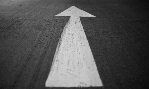 Workplace Technology Adoption Is Accelerating, and the Organizations Managing It Well Are Pulling Ahead
