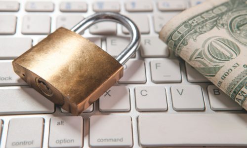 Weak Passwords Remain One of the Most Preventable Security Failures in Business, and the Evidence Is Still Accumulating