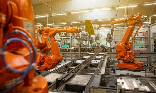 Automation Creates the Operational Capacity That Scaling Requires, but Only When It Is Deployed Against the Right Problems