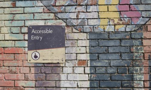 Business Intelligence Tools Have Made Data-Driven Decision-Making Accessible Beyond the Enterprises That Originally Developed Them
