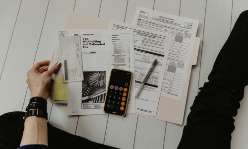 Digital Workflows Have Redefined What Audit Efficiency and Compliance Actually Look Like