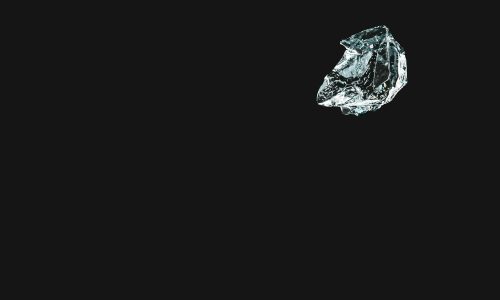Fragmented Security Infrastructure Creates the Gaps That Attackers Exploit Most Effectively