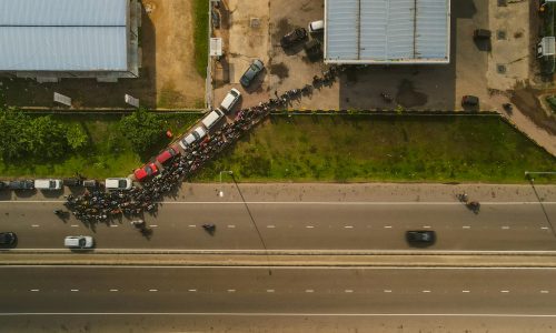 Cloud Backup Has Become the Default Infrastructure for Business Continuity, With Good Reason