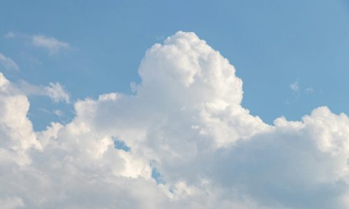 Cloud Storage Solves the Data Management Problems That Growing Small Businesses Reliably Encounter