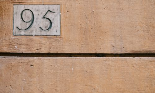 System Integration Promises 95% Productivity Gains. Here’s What Determines Whether You Get Anywhere Close.