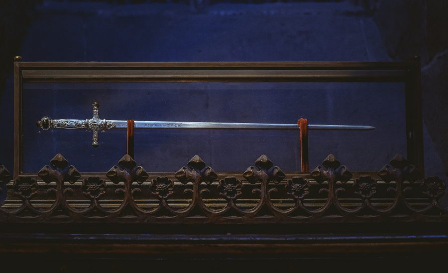 DarkSword Shows That Trusted Devices Are Only as Safe as the Software Version They Are Running