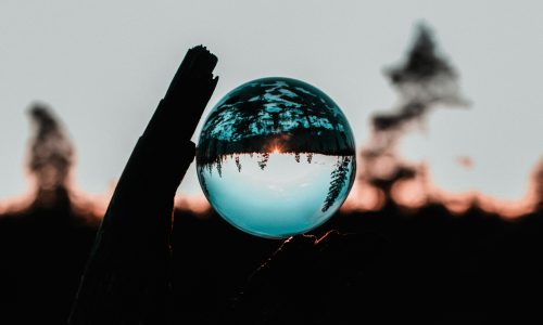 Digital Infrastructure Is Marketed as Inherently Sustainable. The Reality Is More Complicated Than That